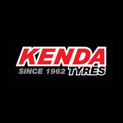 Kenda quality tyres