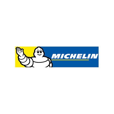 Michelin tyres