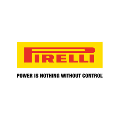 Pirelli Tyres