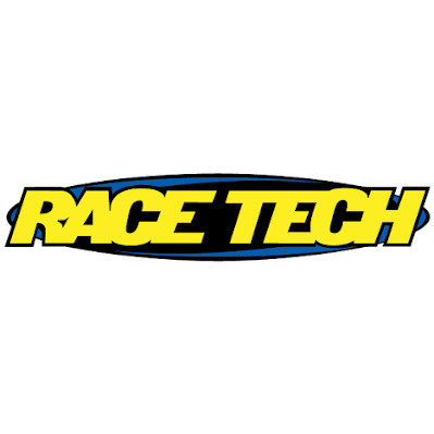 Race Tech Suspension