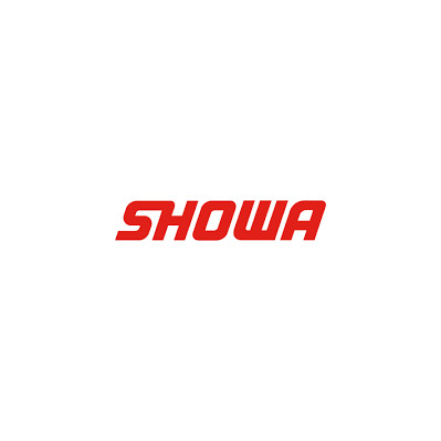 Showa factory Suspension